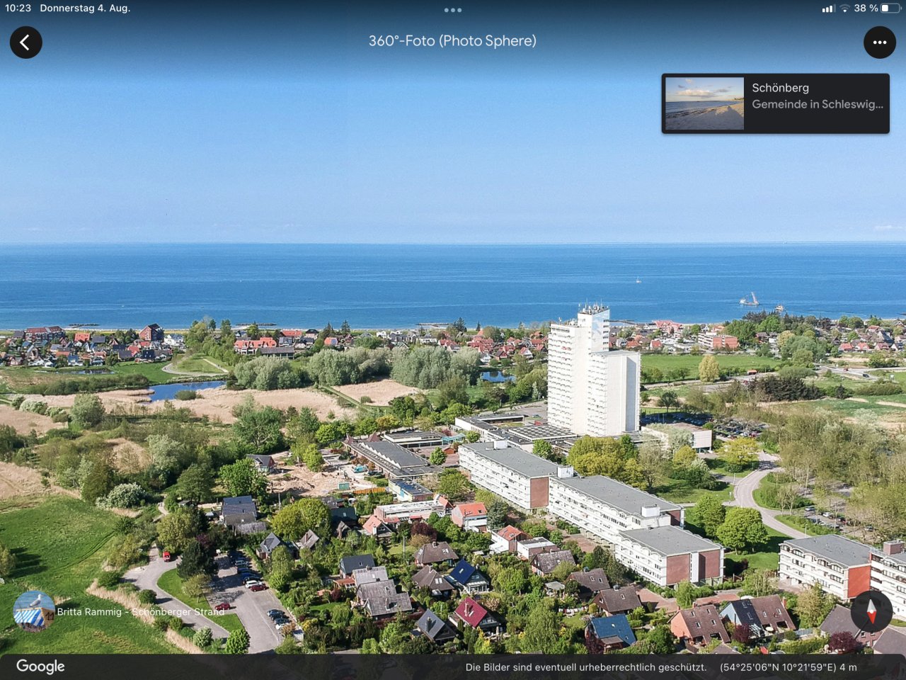 Projekt Holm  Projekt Holm